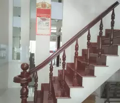 Nhà 3 tầng MT Phước Long B chỉ 8.5 tỷ