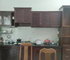 Nhà 3 tầng MT Phước Long B chỉ 8.5 tỷ