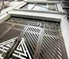 NHÀ VIP- HOT NGÕ 68 CẦU GIẤY 60M2 - 6T - KINH DOANH SẦM UẤT - Ô CHỜ THANG MÁY CHỈ 11,2 TỶ

NHÀ