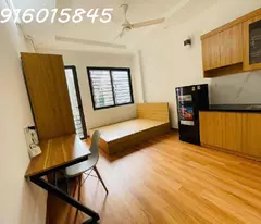 NHÀ VIP- HOT NGÕ 68 CẦU GIẤY 60M2 - 6T - KINH DOANH SẦM UẤT - Ô CHỜ THANG MÁY CHỈ 11,2 TỶ

NHÀ