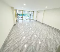 bán nhà phố Cổ Linh, 86m x 7 tầng, thang máy, vỉa hè đá bóng, kinh doanh đa ngày đêm