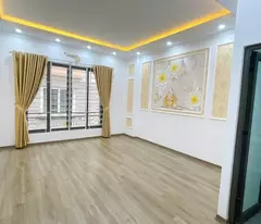Bán Nhà Phố Phan Kế Bính, Quận Ba Đình, 6 Tầng Thang Máy, MT 4,5m, Gần Ô Tô, Nhỉnh 8 Tỷ.