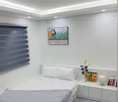 Bán Tòa CCMN Phố Phạm Ngọc Thạch, Đống Đa, DT 81m2, 6 Tầng Thang Máy, Nhỉnh 14 Tỷ.