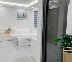 Bán Tòa CCMN Phố Phạm Ngọc Thạch, Đống Đa, DT 81m2, 6 Tầng Thang Máy, Nhỉnh 14 Tỷ.