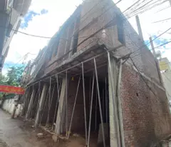 nhà mới king koong  yên bình ,yên nghĩa hà đông