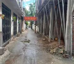 nhà mới king koong  yên bình ,yên nghĩa hà đông