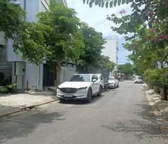 🔥🔥🔥 SIÊU PHẨM ĐẦU TƯ CÓ 1.0.2 - BIỆT THỰ 3 TẦNG – DT ĐẤT: 308M2 – CHỈ ĐÚNG 8 TỶ.