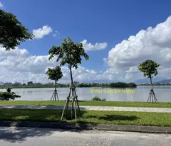 🔥🔥🔥 SIÊU PHẨM ĐẦU TƯ CÓ 1.0.2 - BIỆT THỰ 3 TẦNG – DT ĐẤT: 308M2 – CHỈ ĐÚNG 8 TỶ.