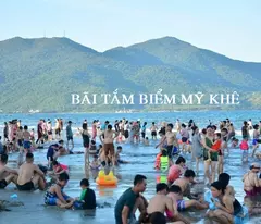 🔥🔥🔥 SIÊU PHẨM ĐẦU TƯ CÓ 1.0.2 - BIỆT THỰ 3 TẦNG – DT ĐẤT: 308M2 – CHỈ ĐÚNG 8 TỶ.