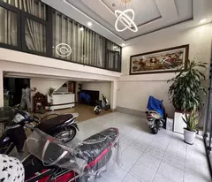 💥GIẢM SỐC 1,5 TỶ - BÁN NHANH TOÀ CĂN HỘ 5 TẦNG -DT ĐẤT:120M2- NGAY BIỂN MỸ KHÊ NHỈNH 12 TỶ💥