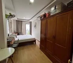 💥GIẢM SỐC 1,5 TỶ - BÁN NHANH TOÀ CĂN HỘ 5 TẦNG -DT ĐẤT:120M2- NGAY BIỂN MỸ KHÊ NHỈNH 12 TỶ💥