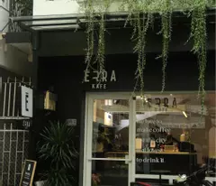 SANG NHANH QUÁN CAFE 3 TẦNG ĐƯỜNG TÔN THẤT TÙNG - QUẬN 1 - TP.HCM