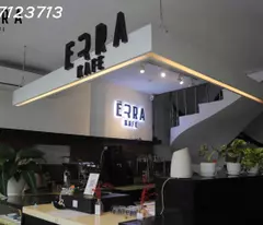 SANG NHANH QUÁN CAFE 3 TẦNG ĐƯỜNG TÔN THẤT TÙNG - QUẬN 1 - TP.HCM