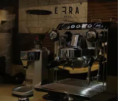 SANG NHANH QUÁN CAFE 3 TẦNG ĐƯỜNG TÔN THẤT TÙNG - QUẬN 1 - TP.HCM