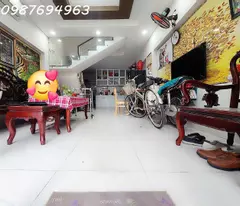 Q7 LÂM VĂN BỀN XE KIA MORNING TUNG TĂNG NHÀ ĐẸP Ở NGAY CHỈ 4T HƠN TL