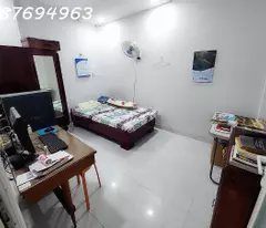 Q7 LÂM VĂN BỀN XE KIA MORNING TUNG TĂNG NHÀ ĐẸP Ở NGAY CHỈ 4T HƠN TL