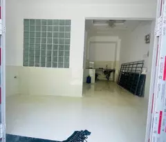 ĐANG CÓ DÒNG TIỀN CHO THUÊ 12TR/THÁNG 36M2 ĐƯỜNG HẺM NHỎ 3.5M2 TRUNG TÂM BÌNH THẠNH- GẦN NGÃ TƯ