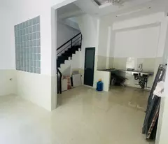 ĐANG CÓ DÒNG TIỀN CHO THUÊ 12TR/THÁNG 36M2 ĐƯỜNG HẺM NHỎ 3.5M2 TRUNG TÂM BÌNH THẠNH- GẦN NGÃ TƯ