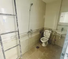 ĐANG CÓ DÒNG TIỀN CHO THUÊ 12TR/THÁNG 36M2 ĐƯỜNG HẺM NHỎ 3.5M2 TRUNG TÂM BÌNH THẠNH- GẦN NGÃ TƯ