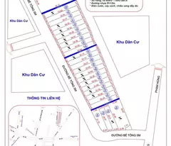 BÁN 168m2 SỔ HỒNG RIÊNG NGAY QL55 + PHẠM HÙNG,KHU PHỐ PHƯỚC SƠN,TT ĐẤT ĐỎ,BÀ RỊA VŨNG TÀU