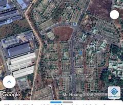 BÁN ĐẤT THUNG LŨNG XANH LONG THÀNH ĐỒNG NAI