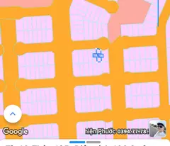 BÁN ĐẤT THUNG LŨNG XANH LONG THÀNH ĐỒNG NAI