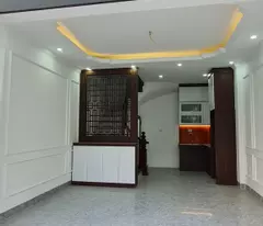 Bán nhà riêng 31m2 Yên Vĩnh, Kim Chung. Kế bên chợ Dân sinh . Cách 11m đến đường Ôtô tránh