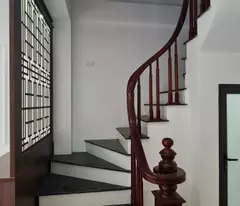 Bán nhà riêng 31m2 Yên Vĩnh, Kim Chung. Kế bên chợ Dân sinh . Cách 11m đến đường Ôtô tránh