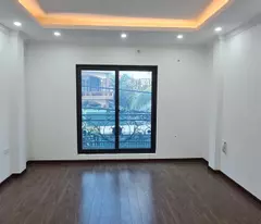 Bán nhà riêng 31m2 Yên Vĩnh, Kim Chung. Kế bên chợ Dân sinh . Cách 11m đến đường Ôtô tránh