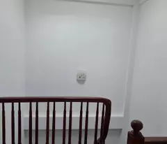 Bán nhà riêng 31m2 Yên Vĩnh, Kim Chung. Kế bên chợ Dân sinh . Cách 11m đến đường Ôtô tránh