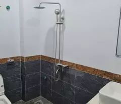 Bán nhà riêng 31m2 Yên Vĩnh, Kim Chung. Kế bên chợ Dân sinh . Cách 11m đến đường Ôtô tránh