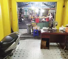 GẤP BÁN MTKD NGÀY ĐÊM NGUYỄN VĂN QUÁ, TÂN THỚI HIỆP, QUẬN 12