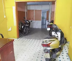GẤP BÁN MTKD NGÀY ĐÊM NGUYỄN VĂN QUÁ, TÂN THỚI HIỆP, QUẬN 12