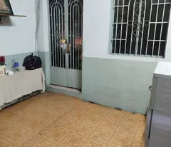 GẤP BÁN MTKD NGÀY ĐÊM NGUYỄN VĂN QUÁ, TÂN THỚI HIỆP, QUẬN 12
