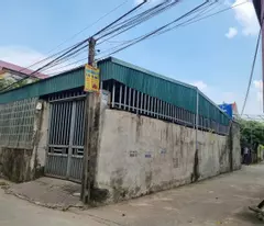 Bán đất trục chính đức nhuận lô góc diện tích 123m mặt tiền 8.3m giá đâu tư