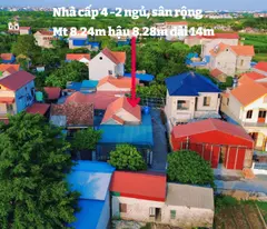 Bán đất trục chính đức nhuận lô góc diện tích 123m mặt tiền 8.3m giá đâu tư