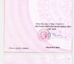Bán đất trục chính đức nhuận lô góc diện tích 123m mặt tiền 8.3m giá đâu tư
