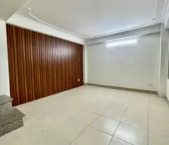 Hiếm Nhất! Nhà Kim Giang 40m*5T, Ô Tô cạnh nhà, 2 thoáng, sát Vành Đai