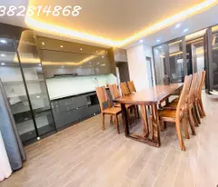 🎁HOT 🧧🧧KHƯƠNG TRUNG-THANH XUÂN - KINH DOANH - THANG MÁY 
-THÔNG TẦNG -ĐẸP NGẤT - DT: 43m2 -mt