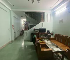 CÒN SÓT LẠI 1 CĂN DUY NHẤT!!NHÀ 3 TÀNG, GIÁ 4,2 tỷ KHUÊ TRUNG, ĐÀ NẴNG