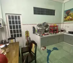 CÒN SÓT LẠI 1 CĂN DUY NHẤT!!NHÀ 3 TÀNG, GIÁ 4,2 tỷ KHUÊ TRUNG, ĐÀ NẴNG
