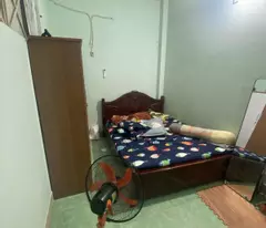 CÒN SÓT LẠI 1 CĂN DUY NHẤT!!NHÀ 3 TÀNG, GIÁ 4,2 tỷ KHUÊ TRUNG, ĐÀ NẴNG