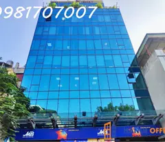 Bán tòa VP mặt phố Nguyễn Văn Cừ 250m, mặt tiền 11m, cho thuê 150/th. Bán 140 tỷ