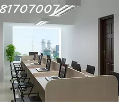 Bán tòa VP mặt phố Nguyễn Văn Cừ 250m, mặt tiền 11m, cho thuê 150/th. Bán 140 tỷ