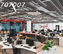 Bán tòa VP mặt phố Nguyễn Văn Cừ 250m, mặt tiền 11m, cho thuê 150/th. Bán 140 tỷ
