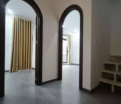 NHÀ ĐẸP Ở LUÔN - Ô TÔ CON ĐỖ CỬA, 10M Ô TÔ TRÁNH - DÂN TRÍ CAO, YÊN TĨNH, Ở SƯỚNG