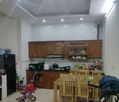 Bán nhà Hà Trì 4 Ô Tô đỗ cửa 30.2m2 xây 4 tầng Giá 4.85 Tỷ