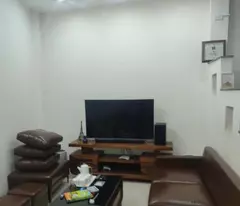 Bán nhà Hà Trì 4 Ô Tô đỗ cửa 30.2m2 xây 4 tầng Giá 4.85 Tỷ