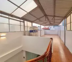 Nhà đẹp Mỹ Đình Nam Từ Liêm 45m2 6 tầng mới full nội thất sẵn ở