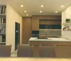 Đại diện CĐT  bán căn hộ ở tòa Ngọc Khánh plaza, TRUNG TÂM, VỊ TRÍ ĐẸP, Ô TÔ TRÁNH, SIÊU RẺ, 161m2